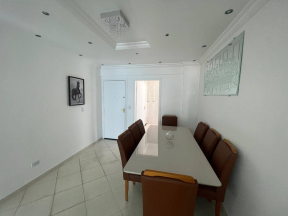 Imagem Apartamento com 3 Quartos à Venda, 180 m² em Ocian - Praia Grande Imagem Apartamento com 3 Quartos à Venda, 180 m² em Ocian - Praia Grande