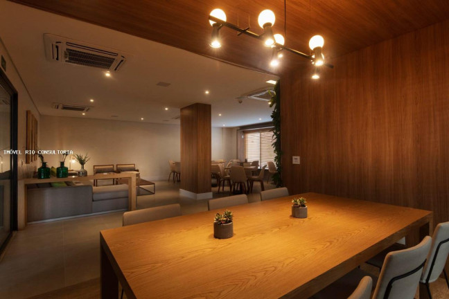 Imagem Apartamento com 3 Quartos à Venda, 90 m² em Rio De Janeiro Imagem Apartamento com 3 Quartos à Venda, 90 m² em Rio De Janeiro