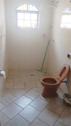 Imagem Casa com 2 Quartos à Venda, 134 m² em Vila Caicara - Praia Grande Imagem Casa com 2 Quartos à Venda, 134 m² em Vila Caicara - Praia Grande