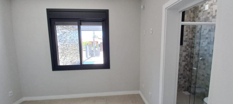Imagem Casa com 3 Quartos à Venda, 137 m² em Arroio Teixeira - Capao Da Canoa