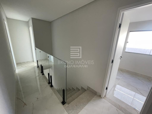 Imagem Casa com 3 Quartos à Venda, 125 m² em Santa Mônica - Guarapari Imagem Casa com 3 Quartos à Venda, 125 m² em Santa Mônica - Guarapari