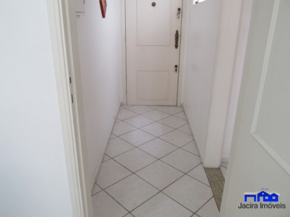 Imagem Apartamento com 3 Quartos à Venda, 110 m² em Ponta Da Praia - Santos