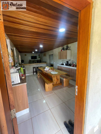 Imagem Chácara com 3 Quartos à Venda, 230 m² em Monte Verde - Camanducaia Imagem Chácara com 3 Quartos à Venda, 230 m² em Monte Verde - Camanducaia