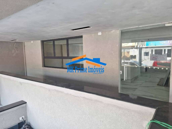 Imagem Imóvel Comercial à Venda, 1.208 m² em Centro - Osasco Imagem Imóvel Comercial à Venda, 1.208 m² em Centro - Osasco