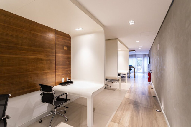 Imagem Apartamento com 1 Quarto à Venda, 45 m² em Jardim Paulista - São Paulo Imagem Apartamento com 1 Quarto à Venda, 45 m² em Jardim Paulista - São Paulo