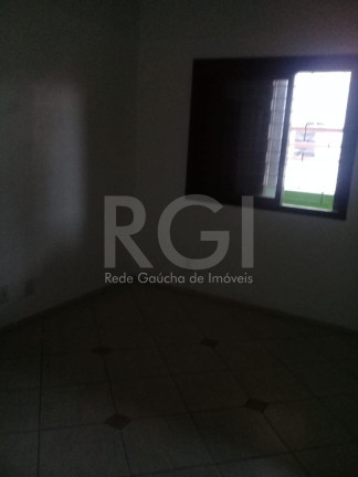 Imagem Casa com 2 Quartos à Venda, 120 m² em Rubem Berta - Porto Alegre Imagem Casa com 2 Quartos à Venda, 120 m² em Rubem Berta - Porto Alegre