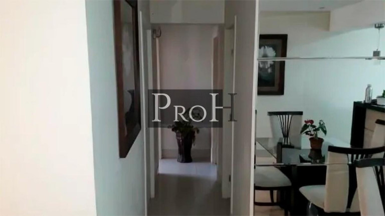 Imagem Apartamento com 3 Quartos à Venda, 80 m² em Centro - São Bernardo Do Campo Imagem Apartamento com 3 Quartos à Venda, 80 m² em Centro - São Bernardo Do Campo