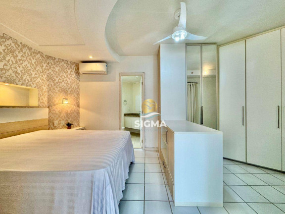 Imagem Apartamento com 3 Quartos à Venda, 170 m² em Jardim Astúrias - Guarujá Imagem Apartamento com 3 Quartos à Venda, 170 m² em Jardim Astúrias - Guarujá