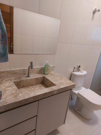Imagem Casa com 3 Quartos à Venda, em Vila Caminho Do Mar - São Bernardo Do Campo Imagem Casa com 3 Quartos à Venda, em Vila Caminho Do Mar - São Bernardo Do Campo