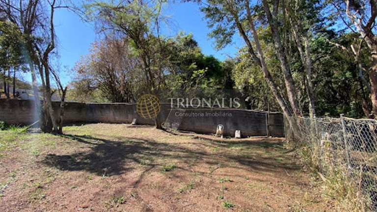 Imagem Terreno à Venda, 460 m² em Jardim Paulista - Atibaia Imagem Terreno à Venda, 460 m² em Jardim Paulista - Atibaia