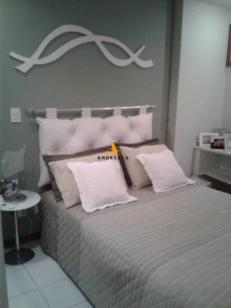 Imagem Apartamento com 2 Quartos à Venda, 65 m² em Barra Da Tijuca - Rio De Janeiro