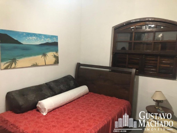 Imagem Casa com 3 Quartos à Venda, 208 m² em Aterrado - Volta Redonda Imagem Casa com 3 Quartos à Venda, 208 m² em Aterrado - Volta Redonda