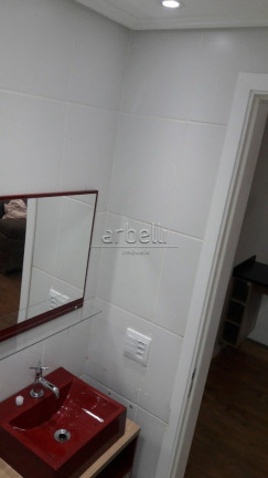 Imagem Apartamento com 1 Quarto à Venda, 33 m² em Barra Funda - São Paulo Imagem Apartamento com 1 Quarto à Venda, 33 m² em Barra Funda - São Paulo