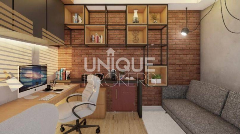 Imagem Casa de Condomínio com 3 Quartos à Venda, 250 m² em Parque Residencial Eloy Chaves - Jundiaí