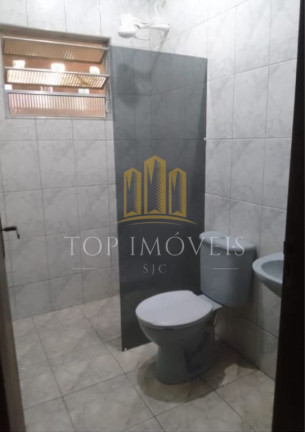 Imagem Casa com 2 Quartos à Venda, 125 m² em Jardim Torrão De Ouro - São José Dos Campos Imagem Casa com 2 Quartos à Venda, 125 m² em Jardim Torrão De Ouro - São José Dos Campos