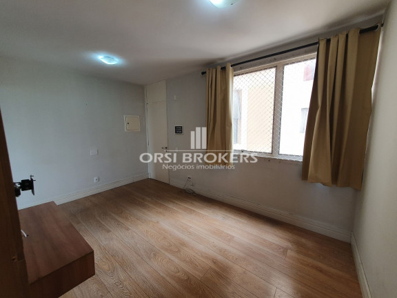 Imagem Apartamento com 2 Quartos à Venda, 48 m² em Jaguaré - São Paulo Imagem Apartamento com 2 Quartos à Venda, 48 m² em Jaguaré - São Paulo