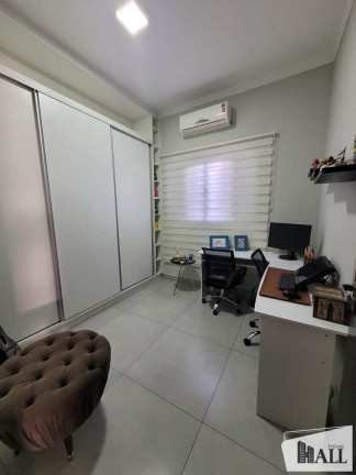 Imagem Casa com 2 Quartos à Venda, 200 m² em Residencial Jardim Vista Bela - São José Do Rio Preto Imagem Casa com 2 Quartos à Venda, 200 m² em Residencial Jardim Vista Bela - São José Do Rio Preto