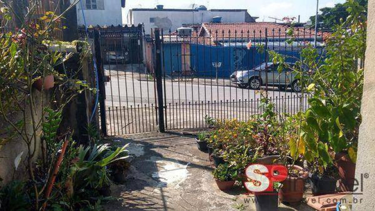 Imagem Casa com 2 Quartos à Venda, 123 m² em Itaquera - São Paulo Imagem Casa com 2 Quartos à Venda, 123 m² em Itaquera - São Paulo