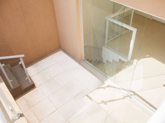 Imagem Apartamento com 3 Quartos à Venda, 217 m² em Centro - Sao Vicente