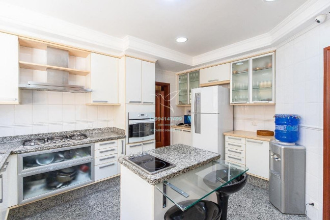 Imagem Casa com 4 Quartos à Venda, 869 m² em Jardim Morumbi - São Paulo Imagem Casa com 4 Quartos à Venda, 869 m² em Jardim Morumbi - São Paulo