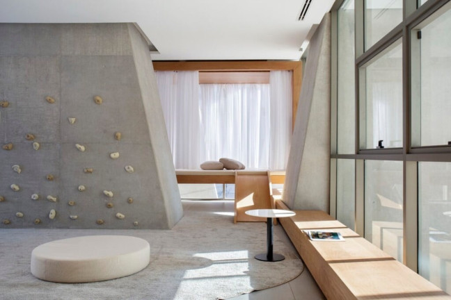 Imagem Imóvel com 3 Quartos à Venda, 418 m² em Jardim Paulistano - São Paulo