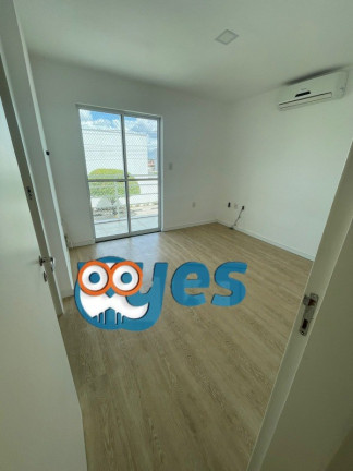 Imagem Casa com 4 Quartos à Venda, 190 m² em Mangabeira - Feira De Santana Imagem Casa com 4 Quartos à Venda, 190 m² em Mangabeira - Feira De Santana
