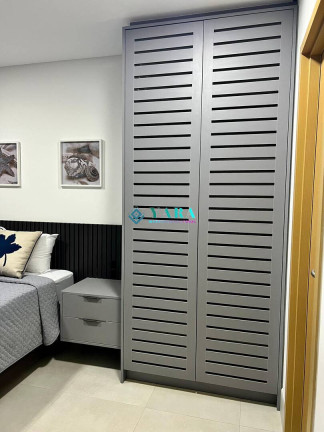 Imagem Apartamento com 2 Quartos à Venda, 72 m² em Praia Grande - Ubatuba Imagem Apartamento com 2 Quartos à Venda, 72 m² em Praia Grande - Ubatuba