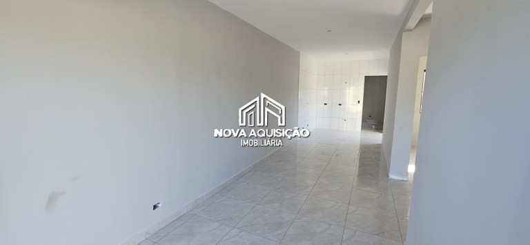 Imagem Casa com 2 Quartos à Venda, 61 m² em Patrick Ii - Pontal Do Paraná Imagem Casa com 2 Quartos à Venda, 61 m² em Patrick Ii - Pontal Do Paraná