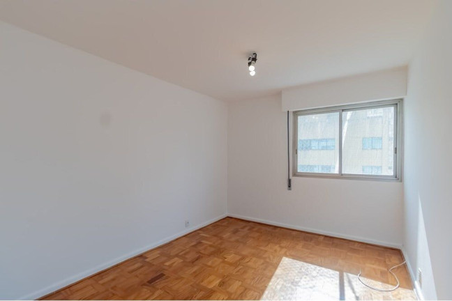 Imagem Apartamento com 3 Quartos à Venda, 128 m² em Perdizes - São Paulo Imagem Apartamento com 3 Quartos à Venda, 128 m² em Perdizes - São Paulo
