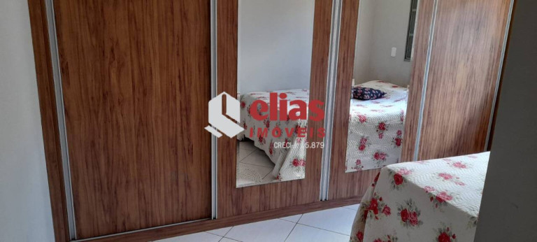 Imagem Casa com 3 Quartos à Venda, 125 m² em Jardim Ferraz - Bauru Imagem Casa com 3 Quartos à Venda, 125 m² em Jardim Ferraz - Bauru