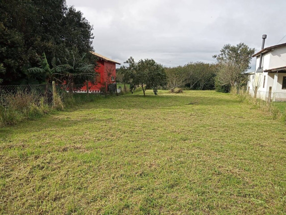 Imagem Terreno à Venda, 2.200 m² em águas Claras - Viamão Imagem Terreno à Venda, 2.200 m² em águas Claras - Viamão