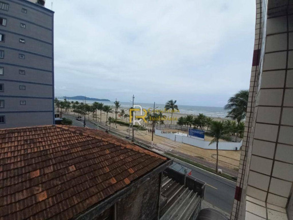 Imagem Apartamento com 2 Quartos à Venda, 57 m² em Vila Tupi - Praia Grande Imagem Apartamento com 2 Quartos à Venda, 57 m² em Vila Tupi - Praia Grande