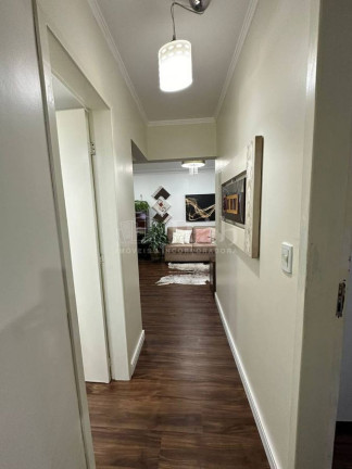 Imagem Apartamento com 2 Quartos à Venda, 77 m² em Centro - Balneário Camboriú Imagem Apartamento com 2 Quartos à Venda, 77 m² em Centro - Balneário Camboriú