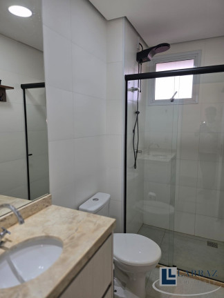 Imagem Imóvel com 2 Quartos à Venda, 59 m² em Ribeirânia - Ribeirão Preto Imagem Imóvel com 2 Quartos à Venda, 59 m² em Ribeirânia - Ribeirão Preto