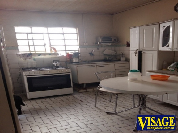 Imagem Casa com 3 Quartos à Venda, 350 m² em Centro - Jacareí Imagem Casa com 3 Quartos à Venda, 350 m² em Centro - Jacareí