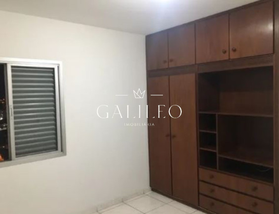 Imagem Apartamento com 2 Quartos à Venda, 85 m² em Centro - Jundiaí Imagem Apartamento com 2 Quartos à Venda, 85 m² em Centro - Jundiaí