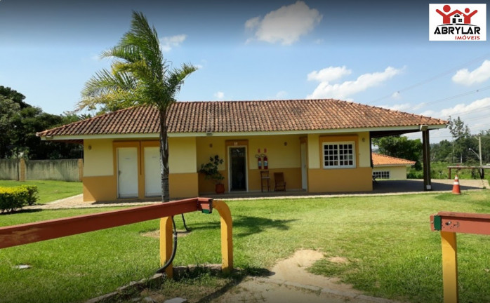 Imagem Imóvel com 1 Quarto à Venda, 701 m² em Loteamento Reserva Da Serra - Jundiaí