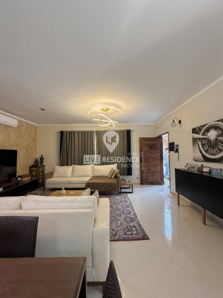 Imagem Casa com 3 Quartos à Venda, 181 m² em Condomínio Itatiba Country Club - Itatiba Imagem Casa com 3 Quartos à Venda, 181 m² em Condomínio Itatiba Country Club - Itatiba