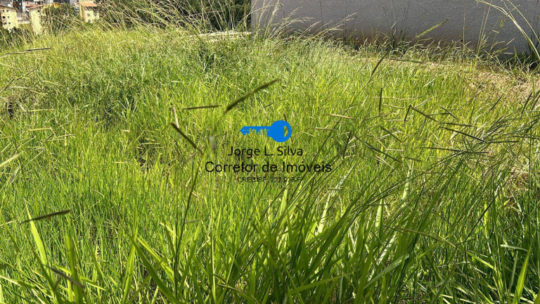 Imagem Terreno à Venda, 212 m² em Portais (polvilho) - Cajamar Imagem Terreno à Venda, 212 m² em Portais (polvilho) - Cajamar