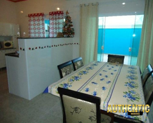Imagem Casa com 3 Quartos à Venda, em Parque São Bento - Sorocaba Imagem Casa com 3 Quartos à Venda, em Parque São Bento - Sorocaba