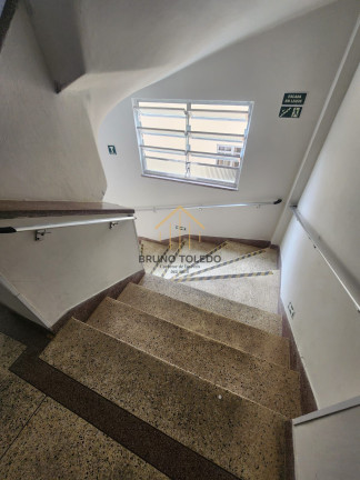 Imagem Apartamento com 2 Quartos à Venda, 51 m² em Vila Assunção - Praia Grande Imagem Apartamento com 2 Quartos à Venda, 51 m² em Vila Assunção - Praia Grande