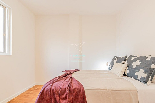 Imagem Apartamento com 2 Quartos à Venda, 71 m² em Jardim Paulista - São Paulo Imagem Apartamento com 2 Quartos à Venda, 71 m² em Jardim Paulista - São Paulo