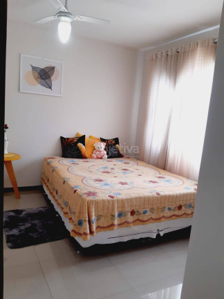 Imagem Casa de Condomínio com 3 Quartos à Venda, 300 m² em Dunas Do Peró - Cabo Frio Imagem Casa de Condomínio com 3 Quartos à Venda, 300 m² em Dunas Do Peró - Cabo Frio