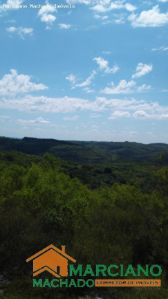 Imagem Imóvel à Venda, 208 m² em Rural - Caçapava Do Sul Imagem Imóvel à Venda, 208 m² em Rural - Caçapava Do Sul