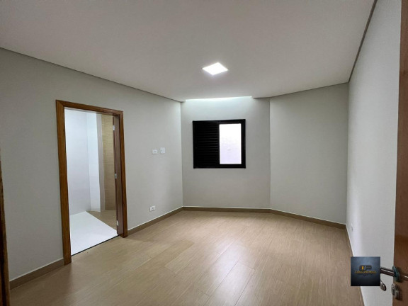 Imagem Apartamento com 3 Quartos à Venda, 140 m² em Vila Floresta - Santo André