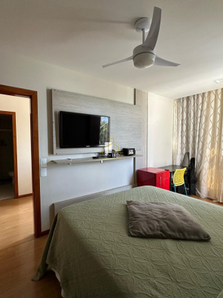 Imagem Casa com 5 Quartos à Venda, 181 m² em Colina De Laranjeiras - Serra
