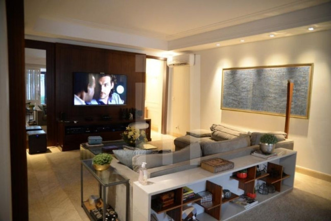 Imagem Casa com 4 Quartos à Venda, 700 m² em Condomínio Residencial Veneza - Ribeirão Preto Imagem Casa com 4 Quartos à Venda, 700 m² em Condomínio Residencial Veneza - Ribeirão Preto