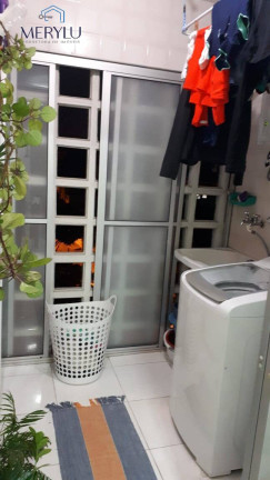 Imagem Apartamento com 3 Quartos à Venda, 84 m² em Mirandópolis - São Paulo Imagem Apartamento com 3 Quartos à Venda, 84 m² em Mirandópolis - São Paulo