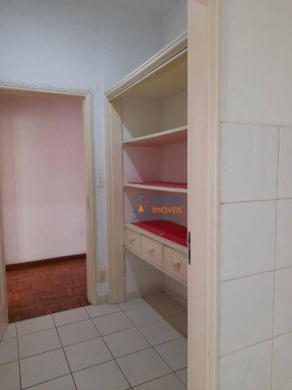 Imagem Apartamento com 2 Quartos para Alugar, 102 m² em Bela Vista - São Paulo Imagem Apartamento com 2 Quartos para Alugar, 102 m² em Bela Vista - São Paulo