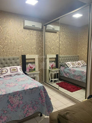 Imagem Apartamento com 1 Quarto à Venda, 32 m² em Centro - Balneário Camboriú Imagem Apartamento com 1 Quarto à Venda, 32 m² em Centro - Balneário Camboriú